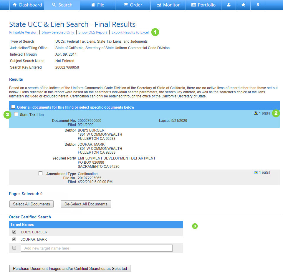 Perform-Filing-Number-Search-Final-Results2.