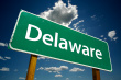 delaware