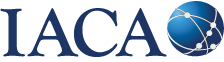 iaca