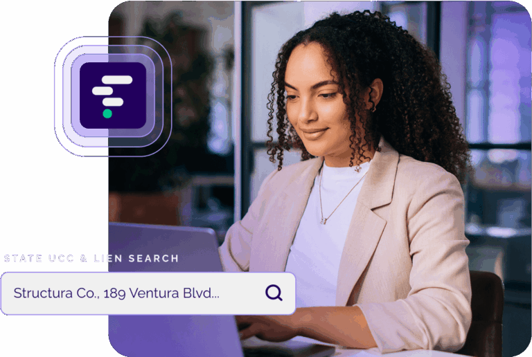 About - First Corporate Solutions