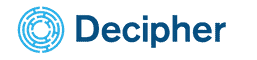 Decipher Logo